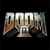 Doom3